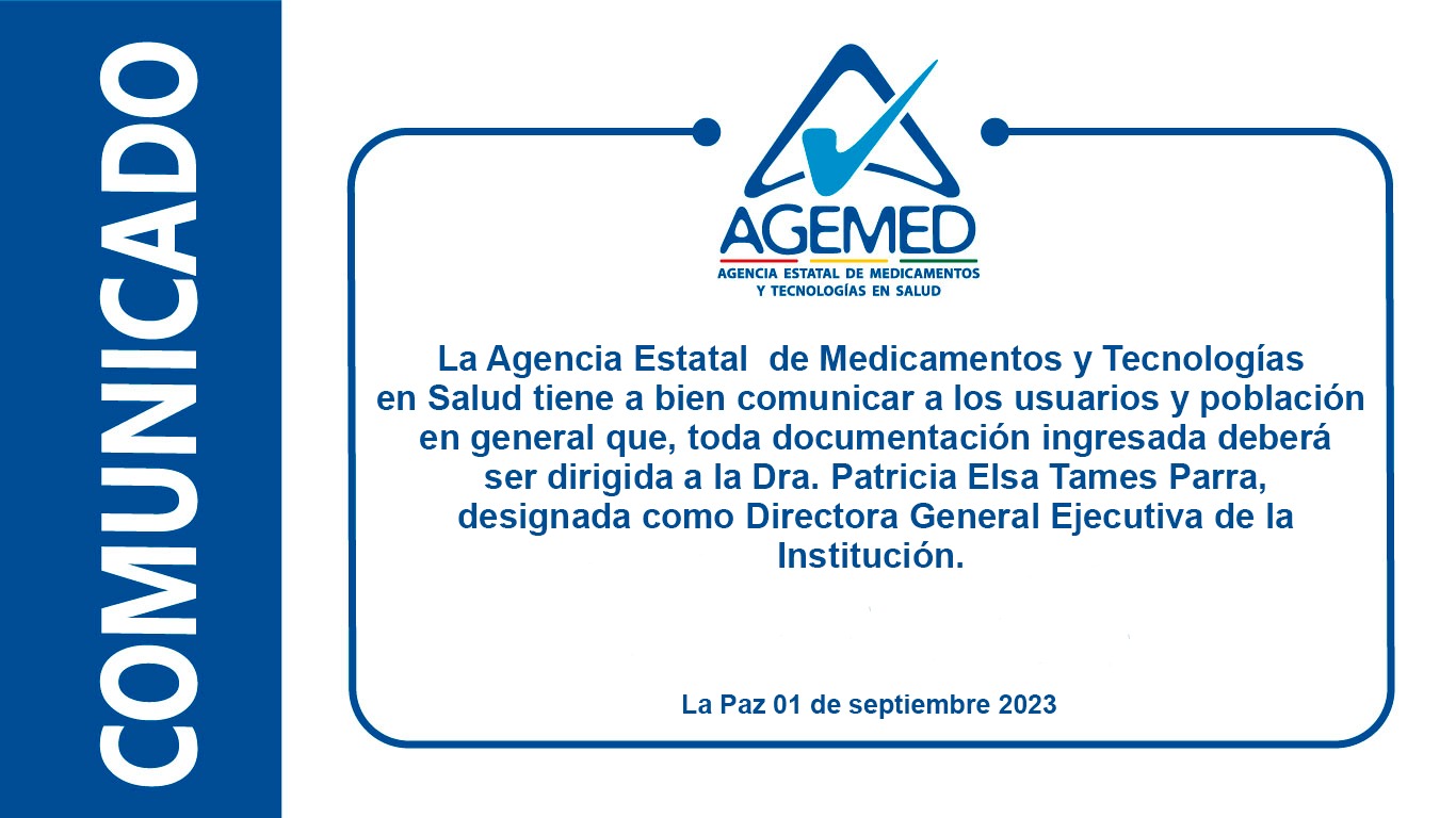 First slide